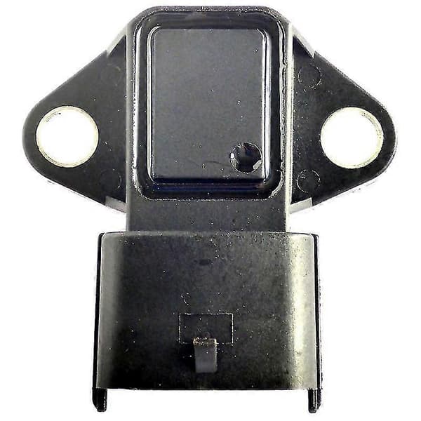39300-22600 til manifoldtryk (MAP) sensor 39300-38110