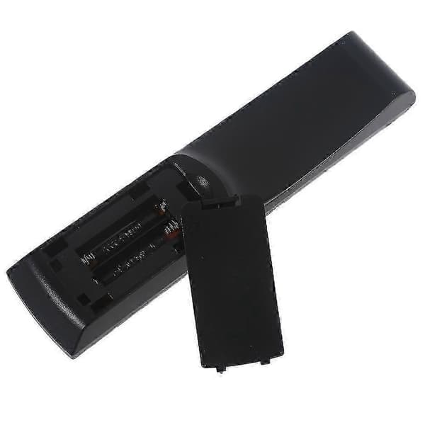 Fjernkontrollerstatning for Yamah AV-mottaker Rx-v483 Rx-vx-vx-vx-v483