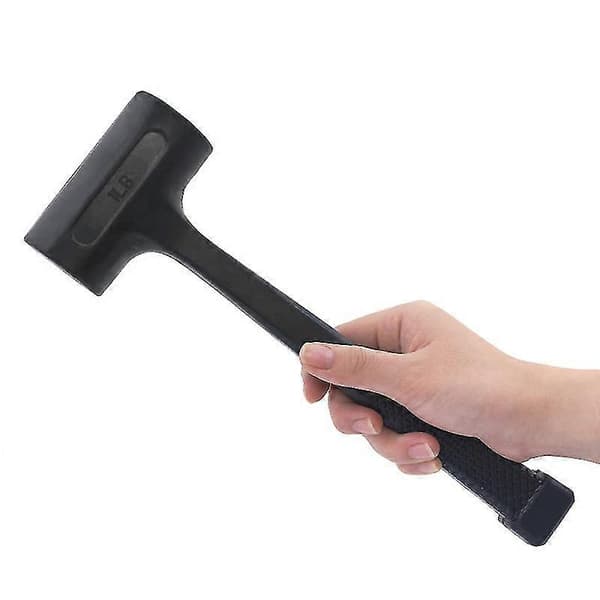 KINZON Rekylfri klubbe 573,5g