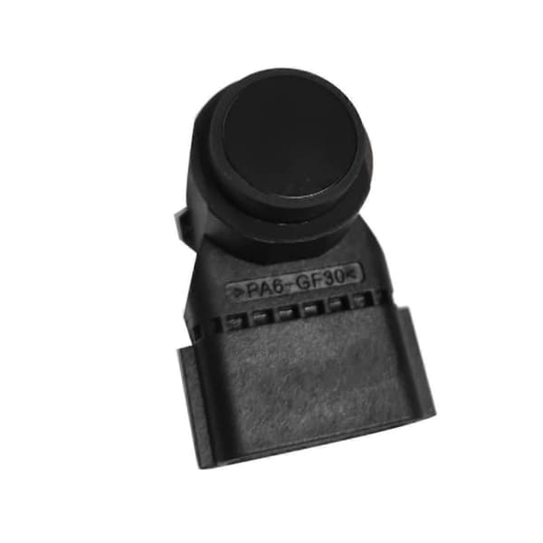 4 st Bilparkeringssensor 95720-3z000 För I40 2011-2020 Assistans Backsensor 4mt006kcb 96890c1200 95