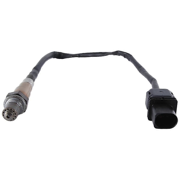 5149063aa Syresensor Biltillbehör För Ram 2500 3500 6.7l 2007-2012