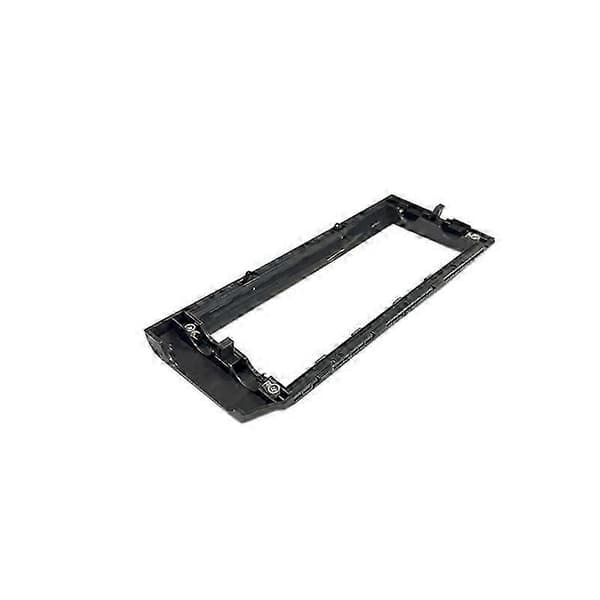 Til Roborock S8 PLUS S8+ S8 Pro Ultra G20 Plus Reservedele Hovedbørstedæksel Støvsuger Tilbehør