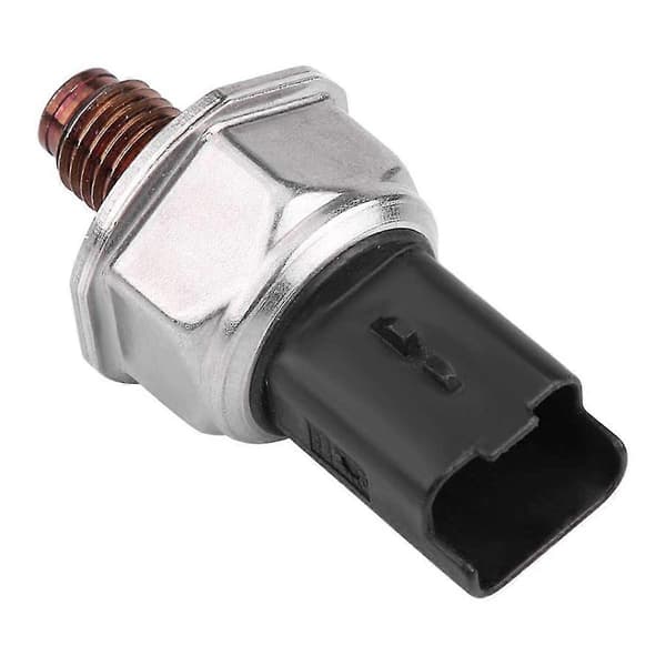 55pp02-02 skinnetrykksensor drivstofftrykksensor for 55pp0202