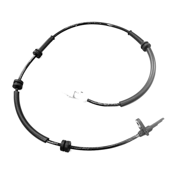 9674852280 Front Abs Hastighedssensor Til 408 C4 Hjul Sensor 9807245880 9814730080