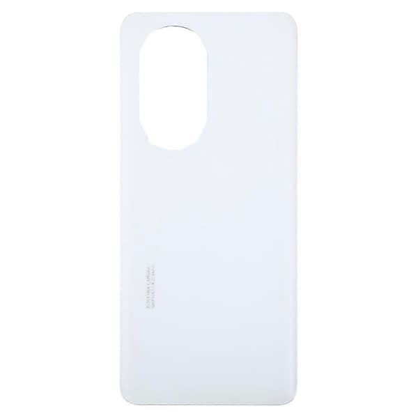 Honor 200 Pro -akun takakansi White