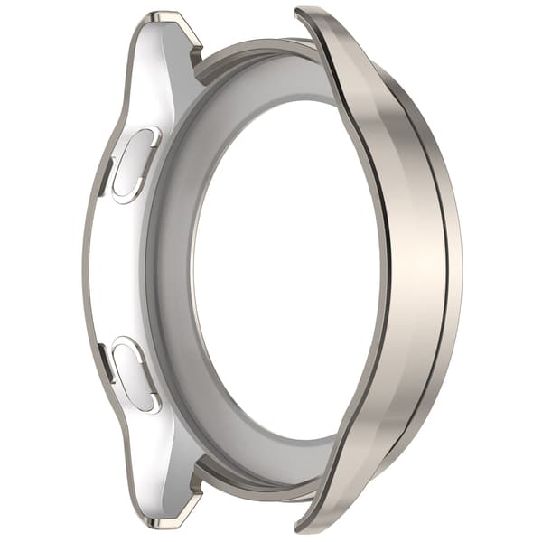 Suojakotelo Xiaomi Watch S3:lle Titan