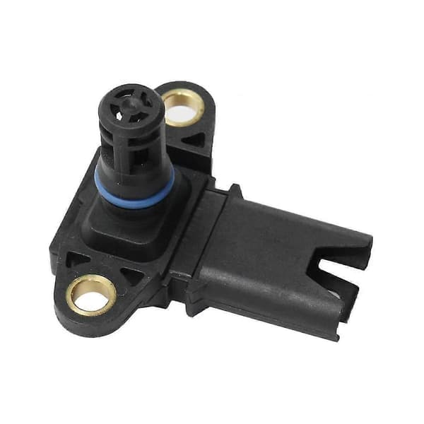 13627585493 Trykpositionssensor Turbolader Mapsensor Til Mini 13627551429