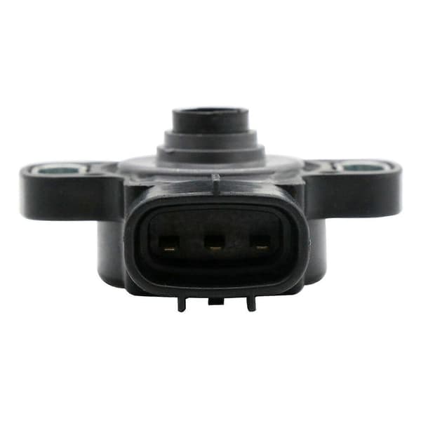 Gasspjeldposisjonssensor 5fl-85885-01 For A1 A2 A3 A4 A5