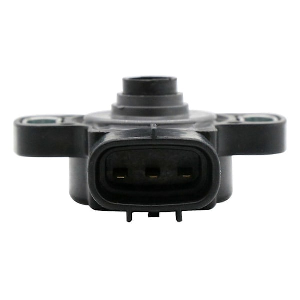 Throttle Position Sensor 5fl-85885-01 För A1 A2 A3 A4 A5