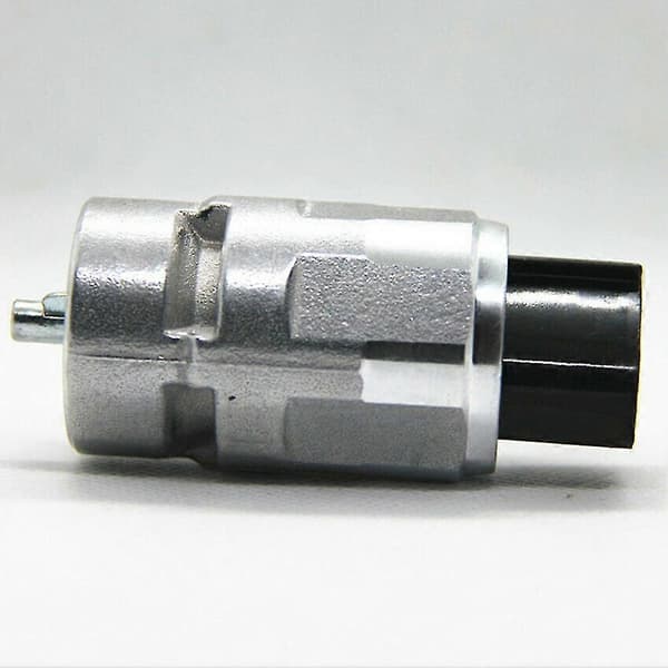 Hastighetssensor Odometer Hastighetssensor For Opel 8-97328058-1 8973280581