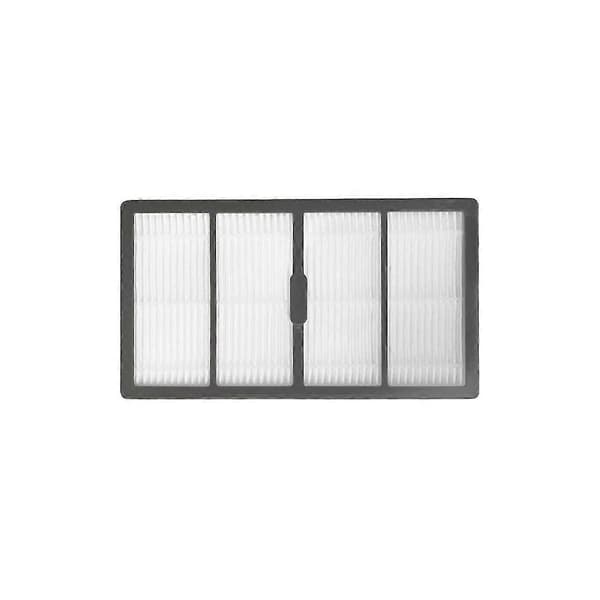 for S9 (9150) S9+ S9 Plus (9550) S Series