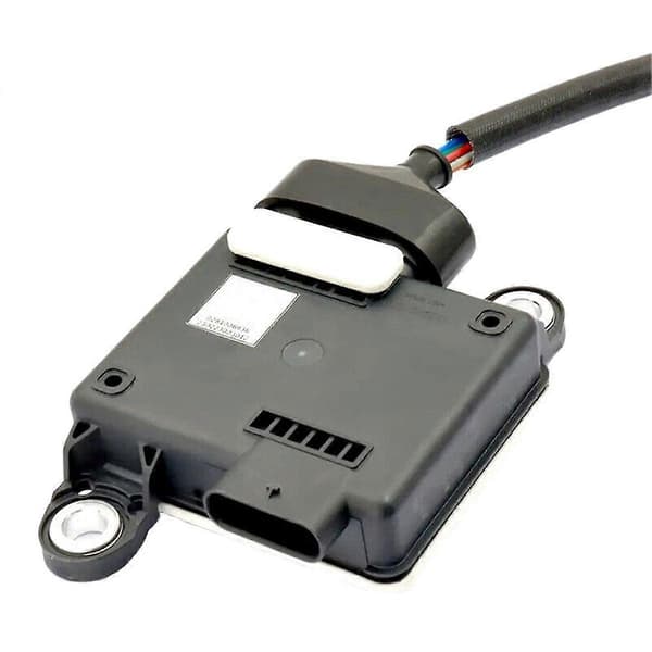 Bil NOx katalysator 68146138AC NOx-sensor til GRAND IV 2011-2013