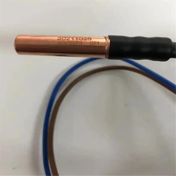 400974 Temperatursensor for 40-974 40-0974