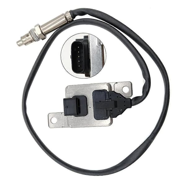 8R0907807G Nitrogenoxid Nox Sensor til Q5 A8 5WK96728B