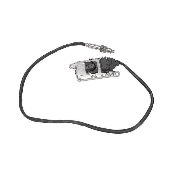 5wk97371 22827993 A2c11879500 24v Nox Sensor Nitrogen Oxygen Sensor Til / Fe Fl Fm Lastbil