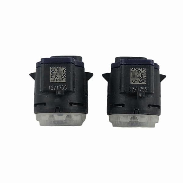 1 par parkeringsassistent avstandssensor A2239050005 for C W206 E W213 B W247 S W223