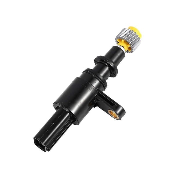 78410-s5a-901 Vägmätarsensor Hastighetssensor Hjulhastighetssensor Bil För M T 2001-2003 1.7l