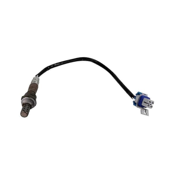 12609457 Oksygensensor Bilrekvisita For