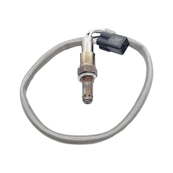 Oxygen Sensor 18213-98j30 Til Påhængsmotor Df115a Df140a 100hk-300hk