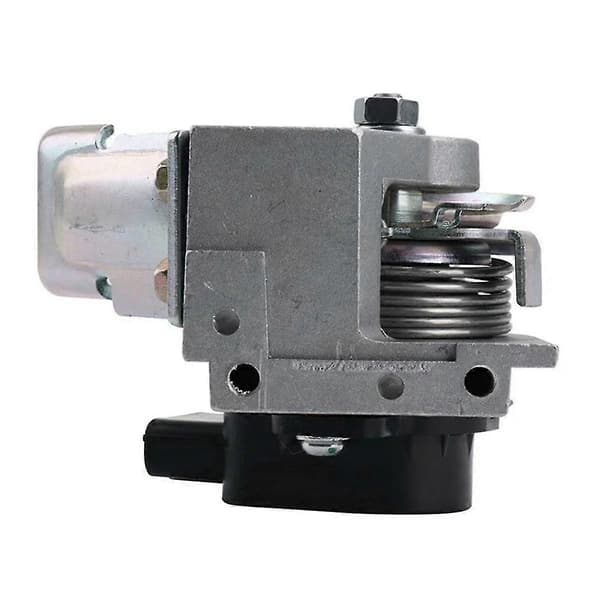 Gaspedalpositionssensor til Tl Tsx Us 2004-2008 Pedalsensor-samling 37971-pzx-003 37971