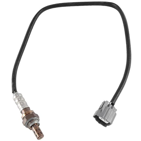 36532p1ea01 Ilt Sensor Bil Tilbehør Til