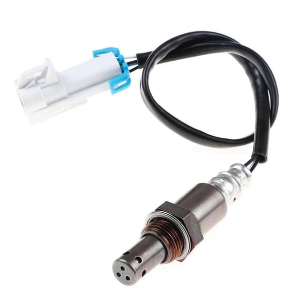 Ilt O2-sensor 12583804 Til - 2500 3500 - 1500 2500 3500