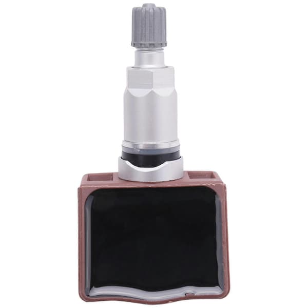 13348393 TPMS Dæktrykssensor til Opel Zafira C 433mhz