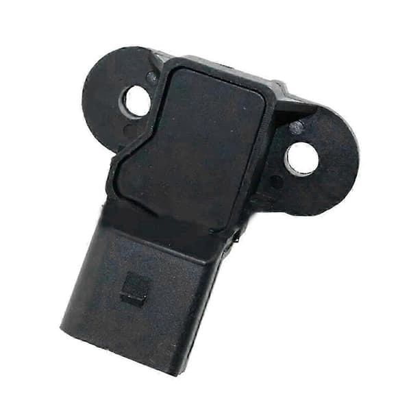 Kvalitets bilindsugningstryksensor 06B906051 0261230031 til Sagitar