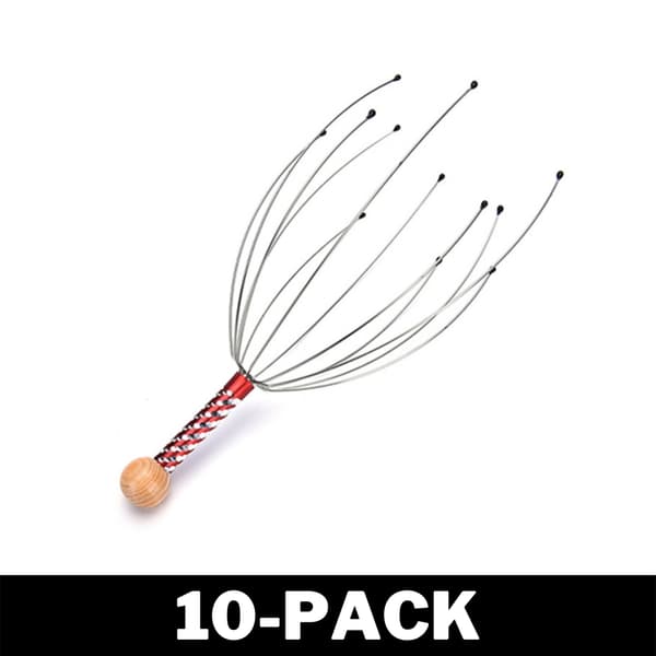 Hodeklyper 24 1-Pack