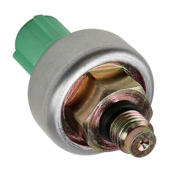 Olietrykssensor Servostyring Tryksensor 56490-p0h-013 Til Accord Odyssey Pilot Til
