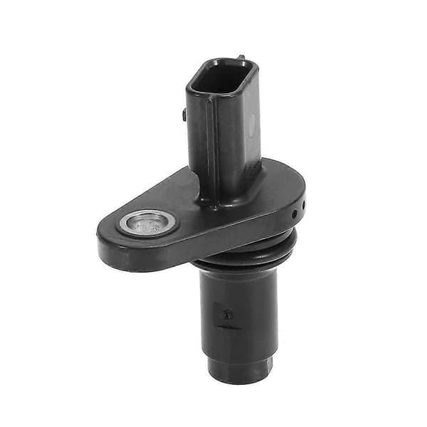 Vevaxelpositionssensor för Cube Nv200 Tiida 237311va0a 23731en20a