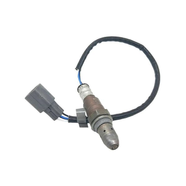 Luft-brændstofforhold O2 iltsensor 234-9154 til Sienna 89467-0e190