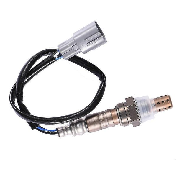 1x O2 Ilt Sensor Op/nedstrøms For 4runner Cruiser Es300 234-4260