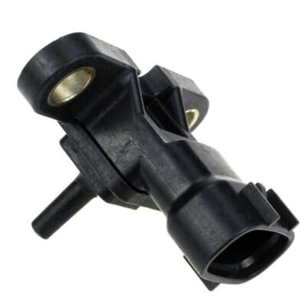 Bilinntakslufttrykksensor MAP-sensor for 8942120200 8942171030