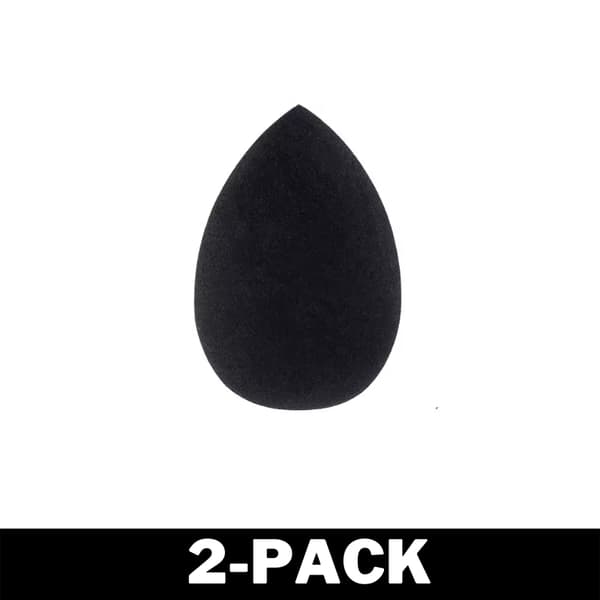 Make Up Sponge - Beauty Blender Sort 80 5-Pack