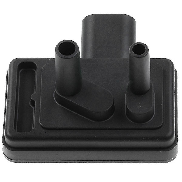 Egr trykfeedback (dpfe) sensor til Escape Mercury Sable 2f1e9j460ab, 1f2220302