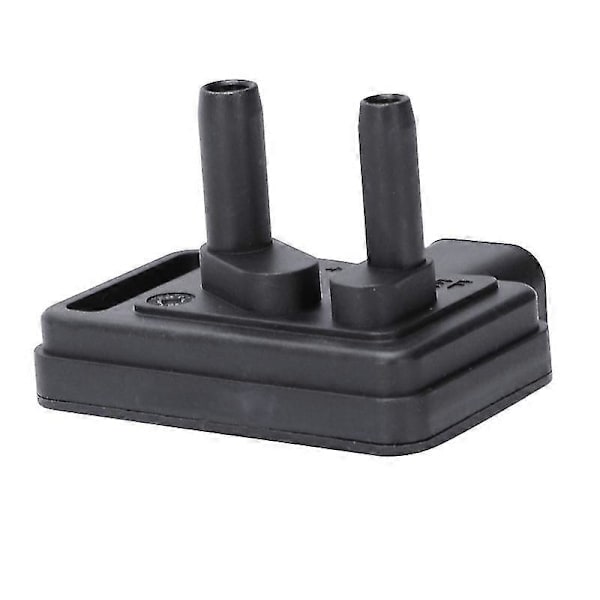 EGR Trykk Tilbakemeldingssensor For E-150 Escape Explorer Focus 2f1e9j460ab 2f1e-9j460-ab