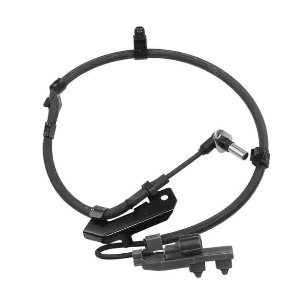 Højre ABS Hastighedssensor Anti-skrid Sensor Fr Til D-max / Rodeo 2.5td / 3.0td 2003+ 8972361042 / 8973