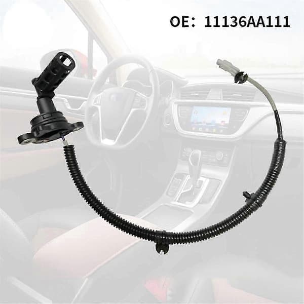 Ny Oliestandssensor til 2013-2019 Forester XV Legacy 11136AA111