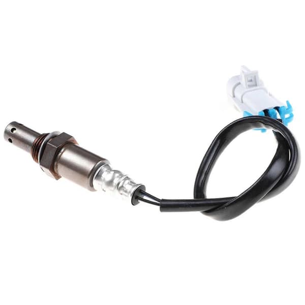 Syre O2-sensor 12583804 för - 2500 3500 - 1500 2500 3500