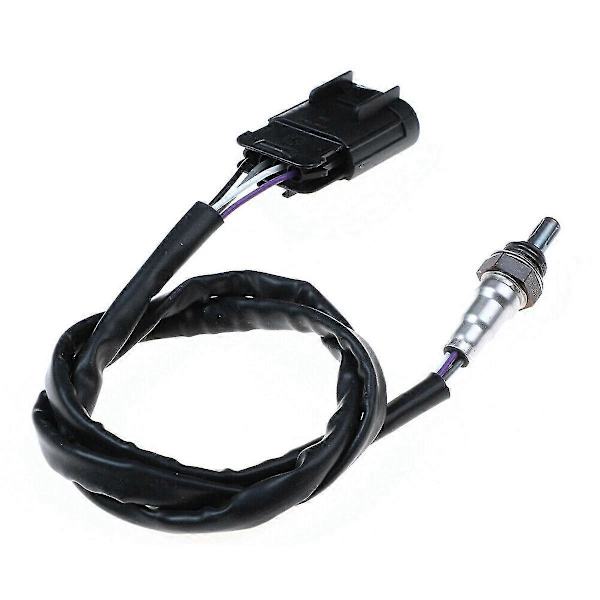 4X 55213261A Front O2 Ilt Sensor til EB187 2014 14 HYPERMOTARD SP