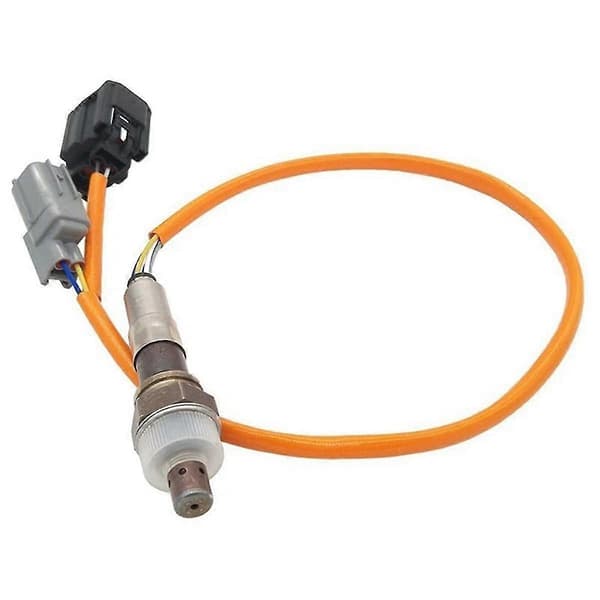Lfh1-188g1 O2-sensor til 6 1.8l 2.0l 2.3l iltsensor Lfh1-18-8g1 Lfh1188g1