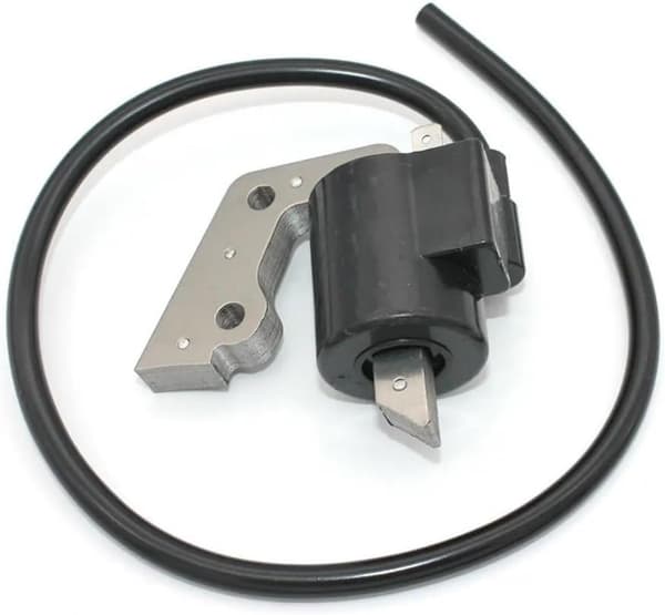 21171-2058 Tændspole til FG150G FA130D FG150D FG150R
