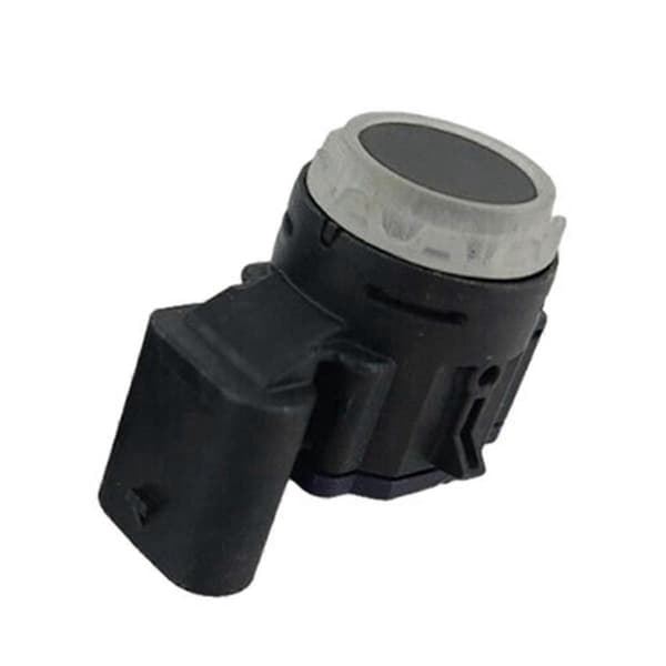 1 stk. Parkeringsassistent Avstandssensor A2239050005 for C W206 E W213 B W247 S W223