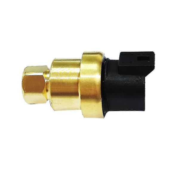 1 stk. 161-1704 Oljetrykksensorer for Ccaterpillar Ccat E320b E325d E328d Drivstoffskinnetrykksensor