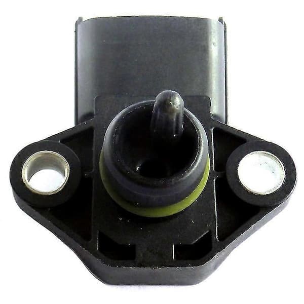 39300-22600 til manifoldtryk (MAP) sensor 39300-38110