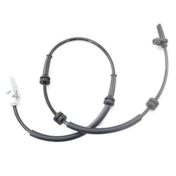 9674852280 Front Abs Hastighedssensor Til 408 C4 Hjul Sensor 9807245880 9814730080