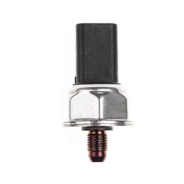 9675330380 Automatisk Sensor Bränslefördelningsrör Trycksensor För 85pp5001 85pp50-01