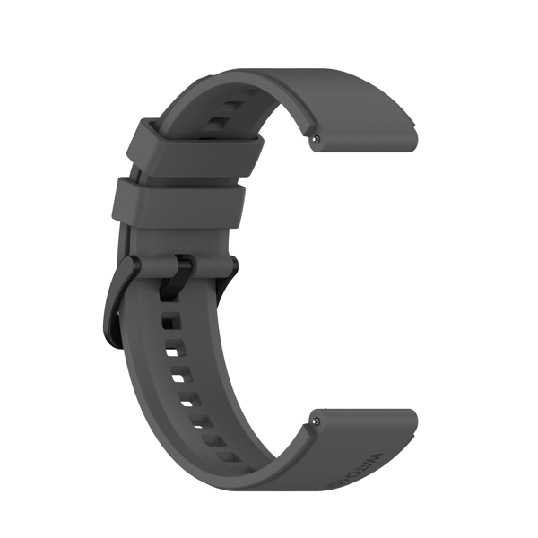 Huawei Watch GT2 Dark grey