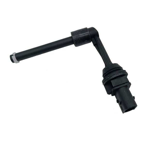 Væskeniveau sensor til lastbil 84468335 Til Fh4